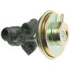 Standard Ignition E G R Valve, Egv440 EGV440